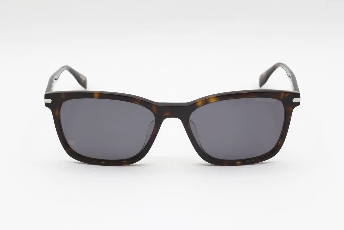 Trussardi STR459F Sunglasses